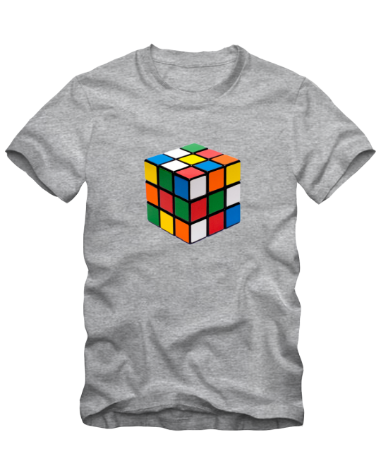 Rubikas kubikas Rubikas kubikas